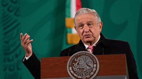 AMLO participa en cumbre de líderes de América Latina y Europa