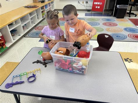 Warning Learn How The Dubuque Community Schools District Helps Families Act Fast - DIDX WebRTC Gateway