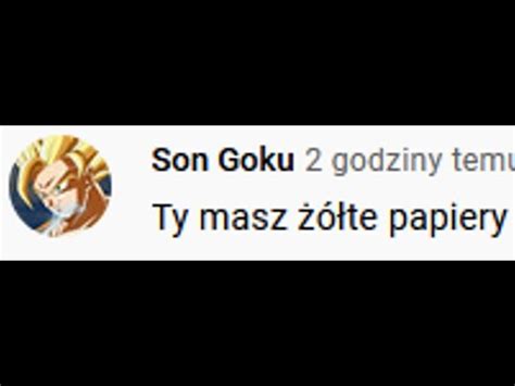 Czy to prawda że mam żółte papiery Pokazuję i Objaśniam YouTube