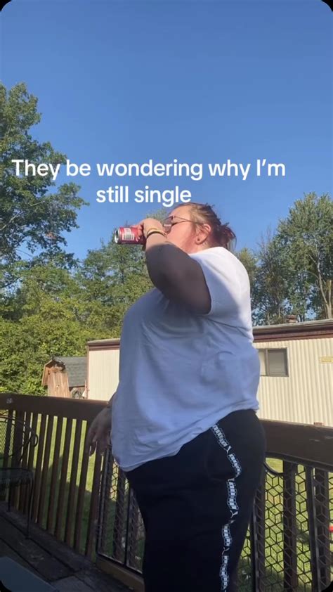 The latest Pinellas Focus edition features a surprisingly bold cover 27