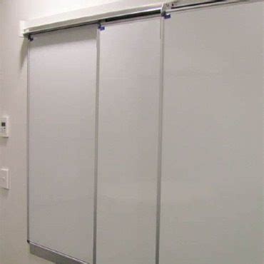 Wall Mounted Whiteboard Manufactures in China