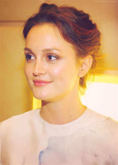 ♥blair♥ Gossip Girl Photo 31882725 Fanpop