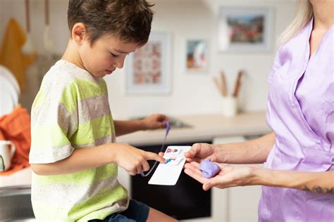 Consulta Terapia Del Habla Centro De Salud Fundaci N Activo