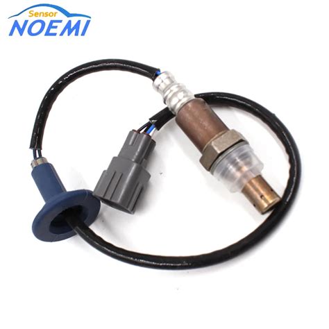 Yaopei 89465 0d200 894650d200 Oxygen Sensor Lambda Probe O2 Sensor Air Fuel Ratio Sensor For