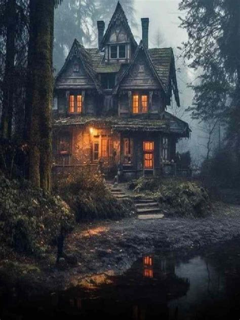 Haunted Places In The World - News24