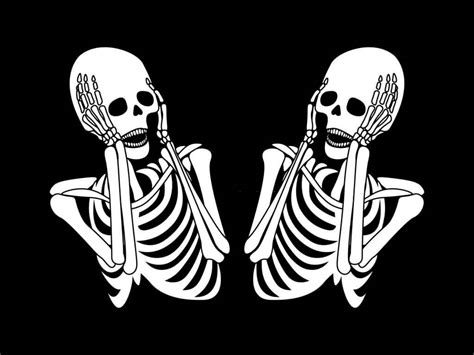 130 Bone Tickling Skeleton Puns To Rattle Your Funny Bone Funny Jokes