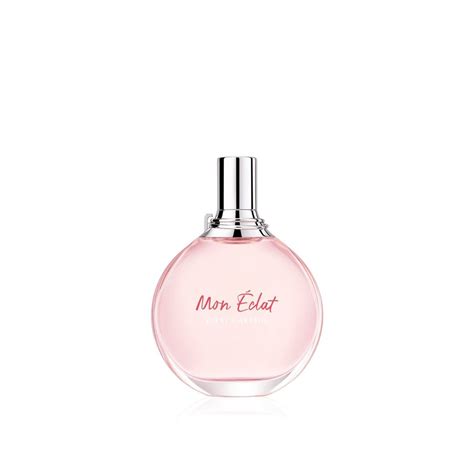 Buy Lanvin Mon Éclat d Arpège Eau de Parfum For Women 100ml Singapore