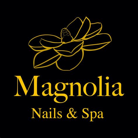 Magnolia Nails & Spa | Olive Branch MS