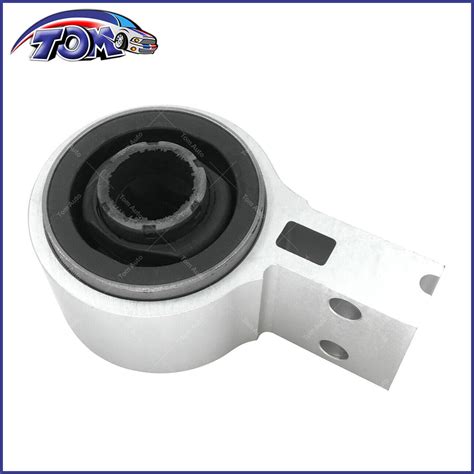 Nuevo Buje De Brazo Delantero De Control Inferior Para Ford Explorer