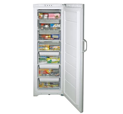 Fridge Freezer Buying Guide Go Argos