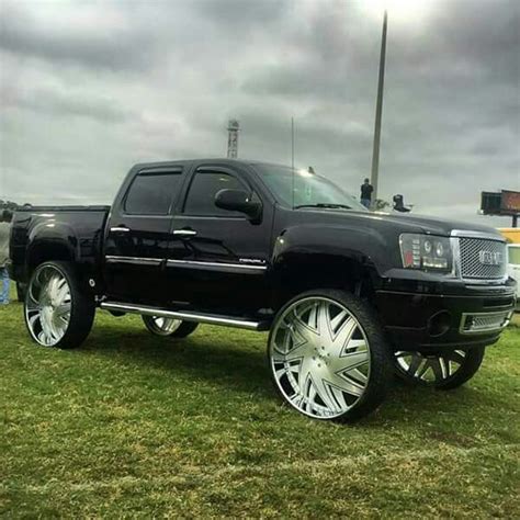 Worst truck mods | Chevy Truck Forum | GM Truck Club