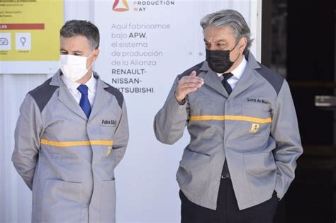 Renault Celebra Los A Os De Su Ic Nico Modelo Con El Lanzamiento De