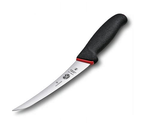 Victorinox Cucina E Accessori Professional Knives Butchers And