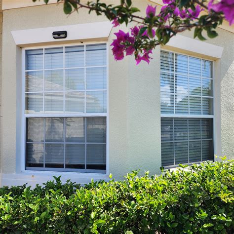 Glass Orlando Window Repair Glass Repair Replacement Emergency