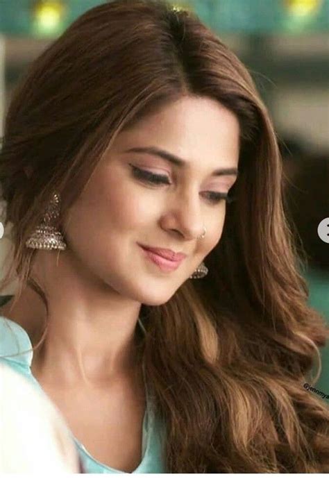 Pin By Mo Shahid Mo Shahid On Jennifer Winget Beautiful Girl Makeup