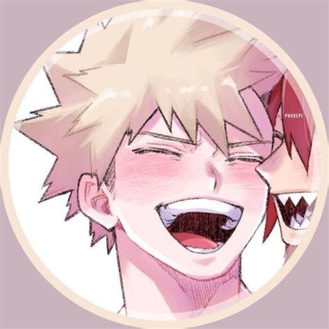 Artist Mha Twitter Matching Icons Anime Couples Fan Art