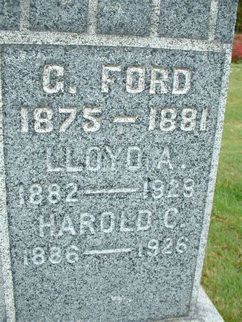 Dr Harold Chapman Steeves Find A Grave Memorial