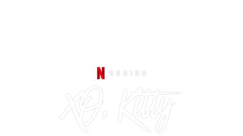 XO, Kitty Trailers, Videos, Interviews and more - Netflix Tudum