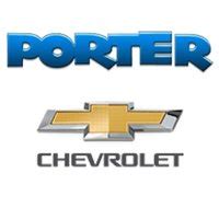 Porter Chevrolet - Newark, DE