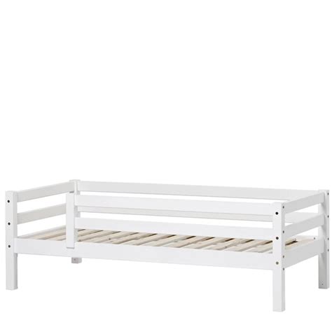 Buy Basic Bed Frame online