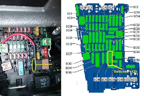 Gti Mk7 Wiring Diagram Wiring Diagram Pictures