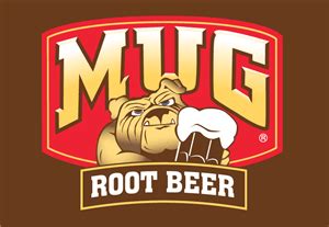 Search: Root beer logo Logo PNG Vectors Free Download