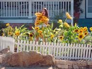 Maribeth Monroe Nude Pics Seite