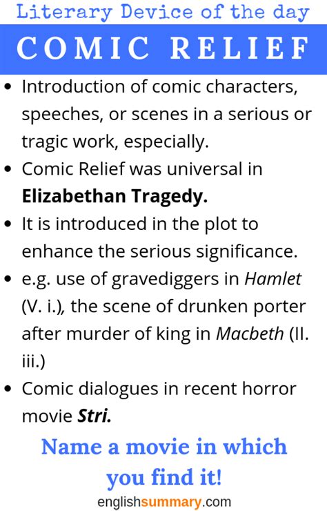 😀 Examples of tragedy in literature. Example of a tragedy in literature ...