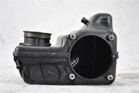 Obudowa Filtra Airbox Suzuki Vz Marauder Za Z Z Chmielno