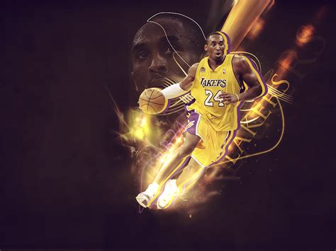 🔥 50 Best Kobe Bryant Wallpapers Wallpapersafari