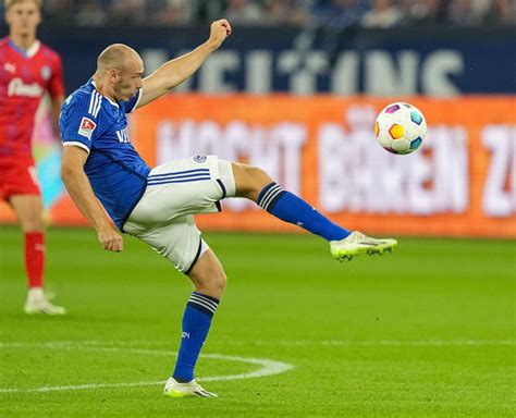 Schalke 04 Hertha Berlin Tipp Prognose Und Quote Ligalive