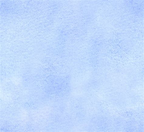 Watercolor Texture Seamless