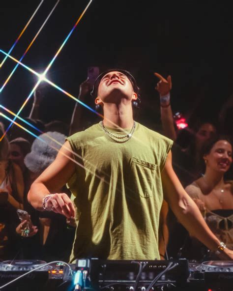 john summit life   top interview dj life magazine