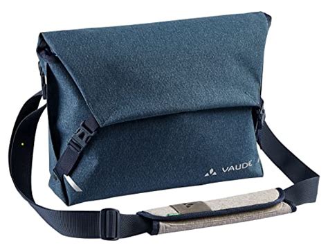 Vaude Handtasche Test Bewertung