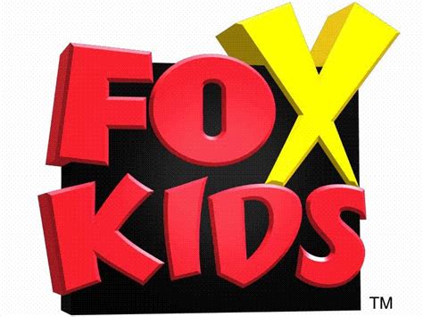 Fox Kids or Jetix? - Jetix - Fanpop