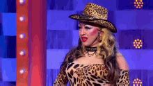 Pangina Heals PFP Pangina Heals Profile Pics