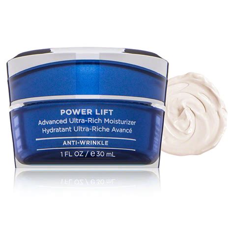 The Moisturizer Thats Been Dubbed A ‘miracle Cream For Wrinkles Is 34