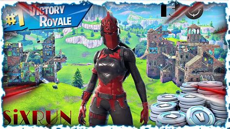 Top 1 Fortnite 13 Kils YouTube