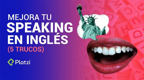 5 Trucos Para Mejorar La Pronunciación En Inglés 👄 Youtube