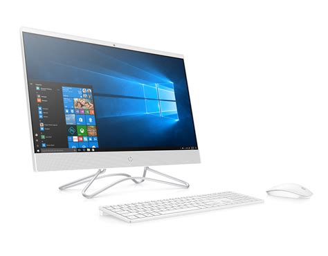 Hp All In One 24 製品詳細 デスクトップパソコン 日本hp