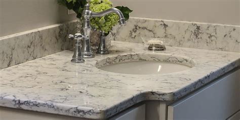 Bathroom Vanity Tops Custom – Everything Bathroom