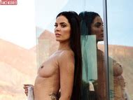 Naked Janine Pink Added 03 10 2020 By Prot