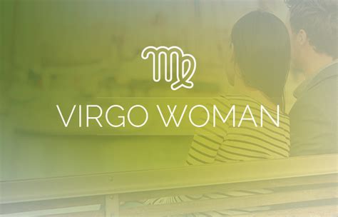 Love Advice for the Virgo Woman | California Psychics