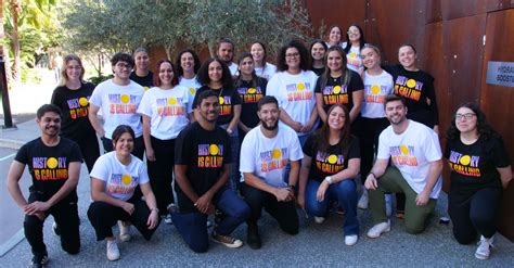 Uluru Youth Dialogue Declaration Appoint Youth Amba National