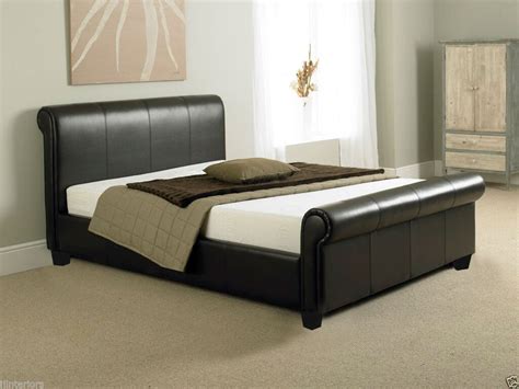 Acclaim King Waterbed Better Waterbeds