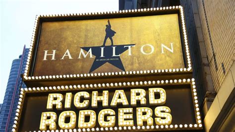 Hamilton' Lyrics, Explained | Mental Floss