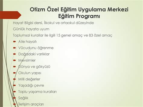 Hayat Bilgisi Ve Sosyal Bilgiler Retimi Ppt Indir