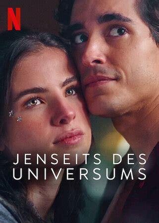 Soundtrack Alle Songs Aus Dem Film Jenseits Des Universums