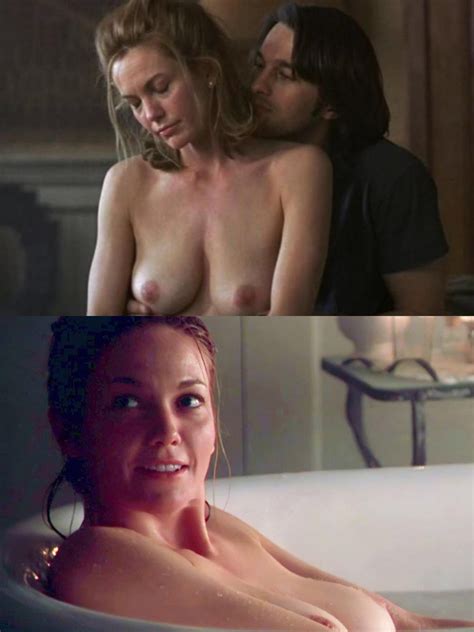 Diane Lane Nude Celebs