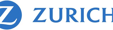 zurich_insurance_group_logo_horizontal.svg - Euclid Network